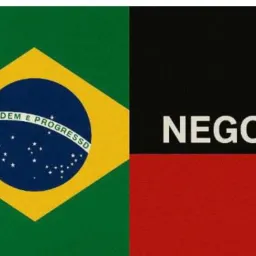 🚨🇧🇷a política em ação  🇧🇷🚨