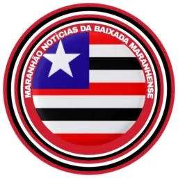 MARANHÃO NOTÍCIA DA BAIXADA MARANHENSE.