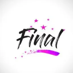 Final do reality show virtual big brother virtual