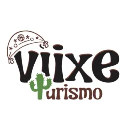 EXCURSÕES E VIAGENS VIIXE TURISMO 🌵🏖️