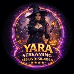 *YARA GRUPO DE VENDAS E AUTORIZADOS🌻🫡😘