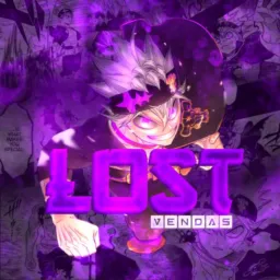 ❄ 𝐋𝐨𝐬𝐭 𝐕𝐞𝐧𝐝𝐚𝐬 ❄ 50 membros 🩵