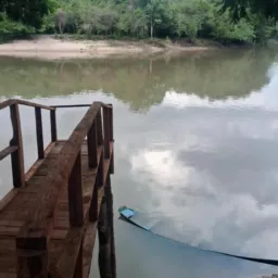 Portal Porção Garrafão