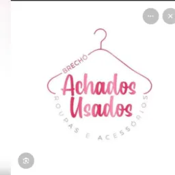 Achados & Usados