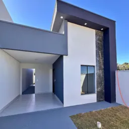Grupo de construção civil em geral de Rondônia