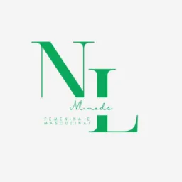 N.L modas💚