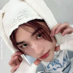 ꆭ ׁ🍥ּ᪹⃛ ̶ Recepção .