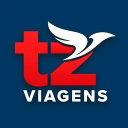 Pacotes Viagens TZ Viagens