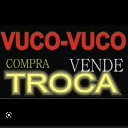 RN vuco-vuco desapega de tudo🚛🏍️🛵📲⌚