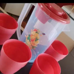 Desapega novos e usados (loanda)👚☕