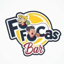 FOFOCAS BAR