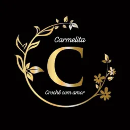 CARMELITA VENDAS ONLINE 📲🧶🛍️💰💳