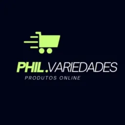 Phil.variedades