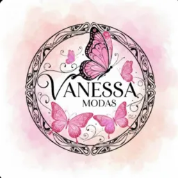 Vanessa modas pxt