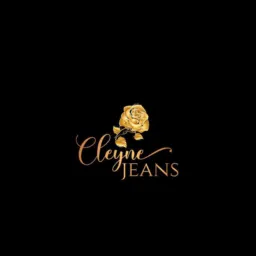Clientes cleyne jeans