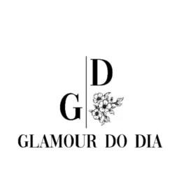 Grupo Vip da Glamour do Dia