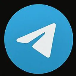 GRUPOS TELEGRAM🔞🔥