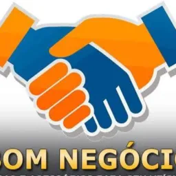 Tudo avenda rolos e negocios do vale