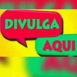 DIVULGA AQUI
