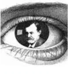PSICANÁLISE, LITERATURA E FILOSOFIA