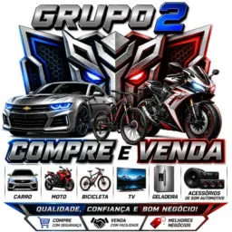 Compra venda de tudo navegantes X Itajaí