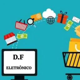 Vendas on-line