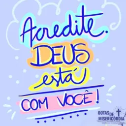 Deus abençoe todos nós sempre 🙏🙏🙏