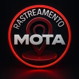 Mota Rastreamento