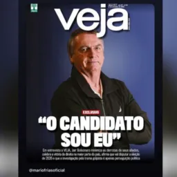 AÇÃO BRASIL 🇧🇷