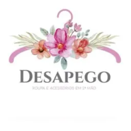 Desapego Nc 👚👙👜🕶️