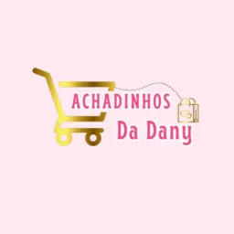 Achadinhos  da Dany 🔥 Grupo Vip ✨