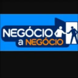 Grupo Brasil Negócios 𝕍𝕀𝕀