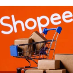 Oferta diária shoope