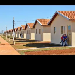 CONSTRUINDO SUA CASA . PEDREIRO E MUITO MAIS