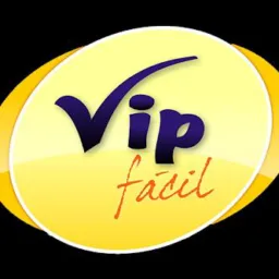 COMPRA & VENDA PBA-MS,💼
