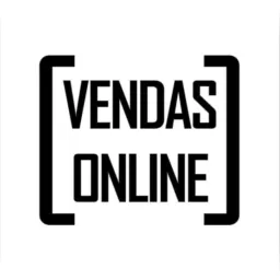 OLX AURILANDIA