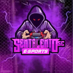 Teste SentaLento SC