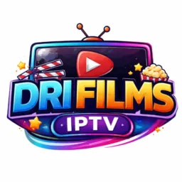 !!JOGOS E NOTICIAS!!