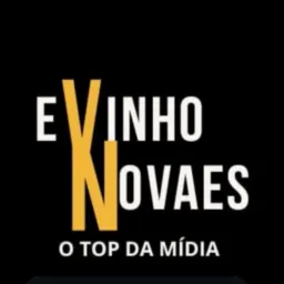 Amigos do Evinho