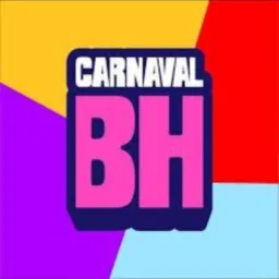 Eventos De BH GP8
