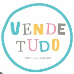 Compra e vendas 👠🩱👔👕👗📺📱
