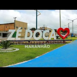 Vila Do bec Zé Doca Notícias e vendas