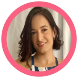 TIKTOK SHOP - FABRÍCIA G. A. NOZELA