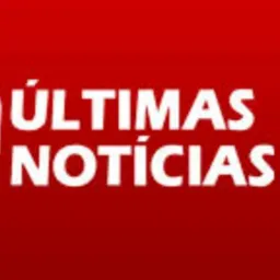 ⚠ ÚLTIMAS NOTÍCIAS ⚠