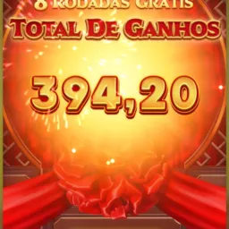 Lulu grupo da sorte