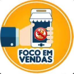 Divulga Campos Salles (Compra ,Vende,Troca)