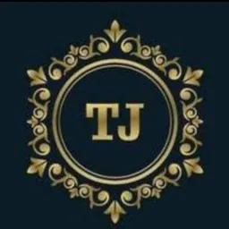🍀🍀TJ RIFA 🍀🍀