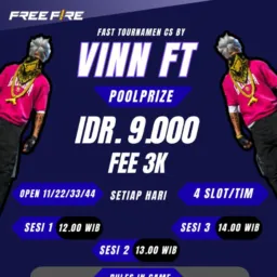 FT CS BY VINN 1k-3k [1]  [PROSES]