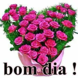 Prontos pra vendas