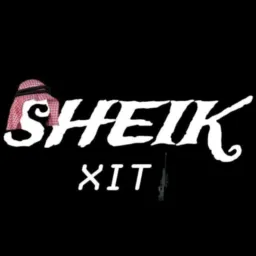 LOJA SHEIK/01 🥇